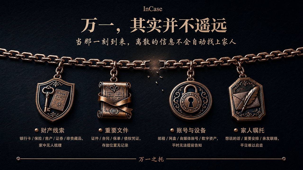 图位 P2