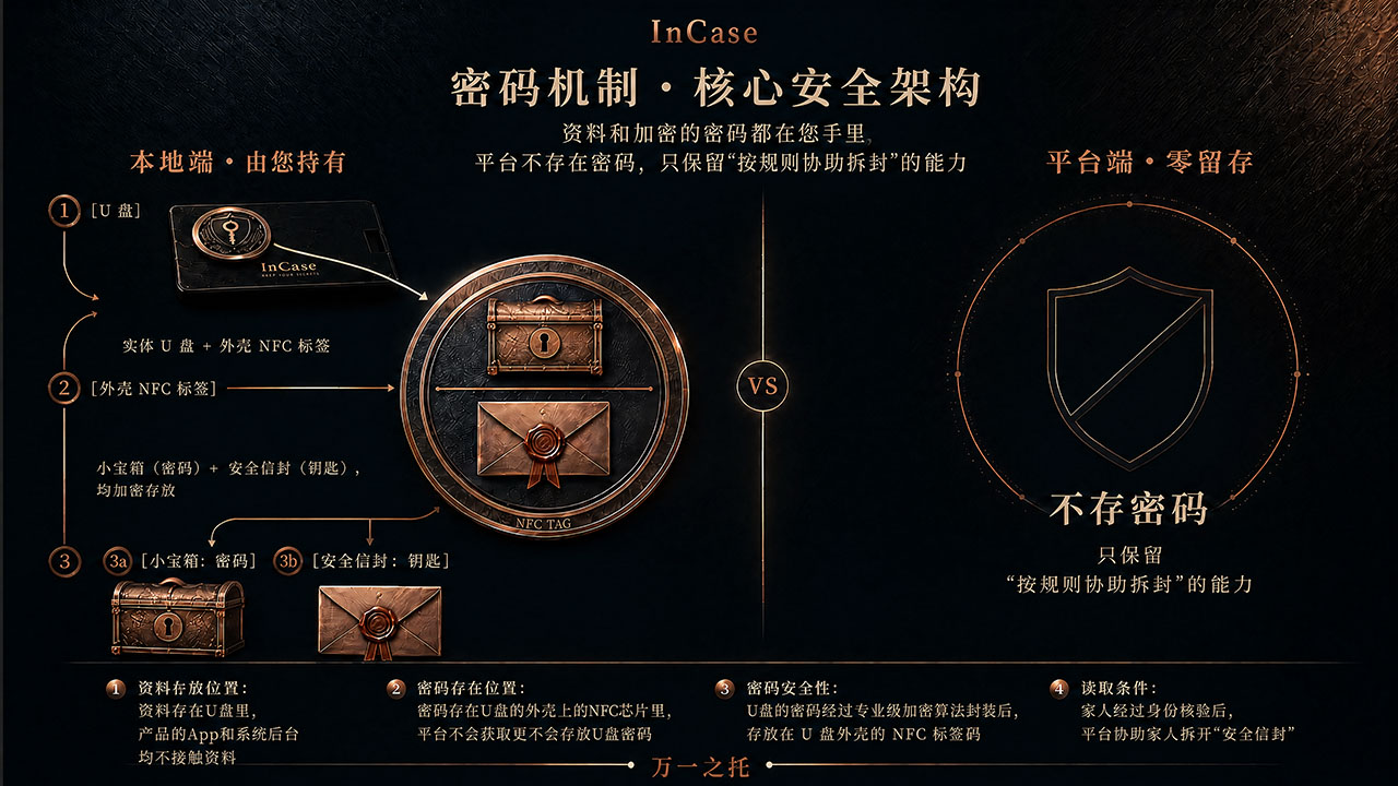 图位 P6